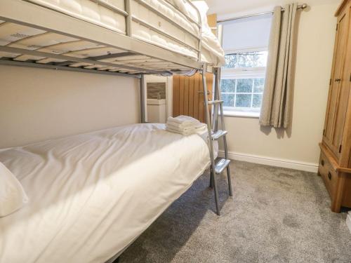 Фотография гостевого дома Minafon, Llangollen