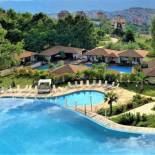 Фотография гостиницы Medite Spa Resort and Villas