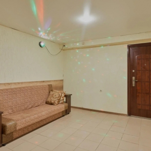 Фотография Коттеджа Коттедж на улице Степана Колокольникова 44А/2