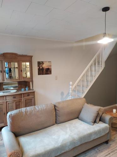 Фотография гостевого дома La Roche ô Tour! - Gîte citadin