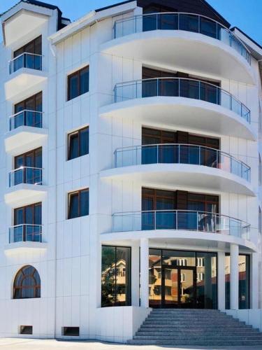 Фотографии гостиницы
Лайм