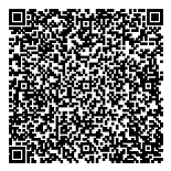 QR код квартиры Art Life (Арт Лайф) на улице Лётчика Ларюшина 4 корпус 2