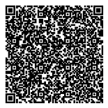 QR код достопримечательности Досуговый центр Утес