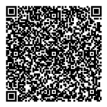 QR код гостевого дома Марийка