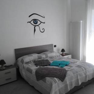 Фотографии гостевого дома
Affittacamere Di Paola