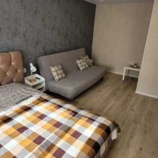 Фотография квартиры Апартаменты Ленина 9