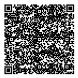 QR код квартиры Апартаменты на Улице Партизанской 55