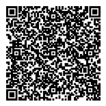 QR код квартиры Апартаменты GOSH Vienna