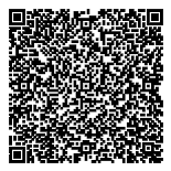 QR код гостиницы SKYEXPO Hotel