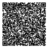 QR код гостиницы Алгоритм