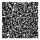 QR код достопримечательности Братская могила советских воинов