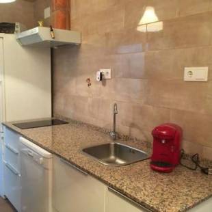 Фотографии гостевого дома
Casa Maria