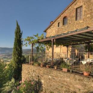 Фотографии гостиницы
Albergo San Lorenzo