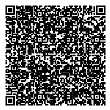 QR код гостиницы Эко-комплекс Лесная усадьба