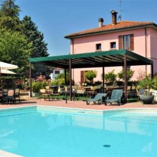 Фотографии базы отдыха 
            Agriturismo La Prosciutta