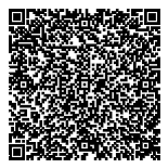 QR код гостиницы Везендорф