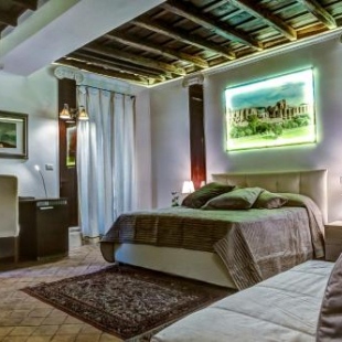 Фотография гостевого дома Good Life Monti