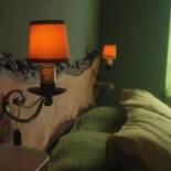 Фотография мини отеля B&B Il Cedro