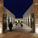 Фотография апарт отеля Domus Antiqua Residence