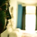 Фотография хостела Azores Dream Hostel