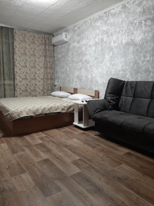 Фотографии квартиры 
            Апартаменты на улице Вокзальная