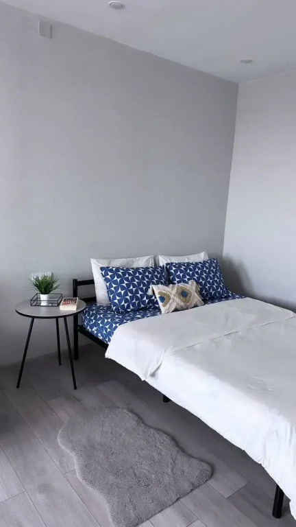 Фотография квартиры Квартира Видовая возле Аквапарка Ривьера