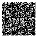 QR код гостиницы Winterfell на Старом Арбате