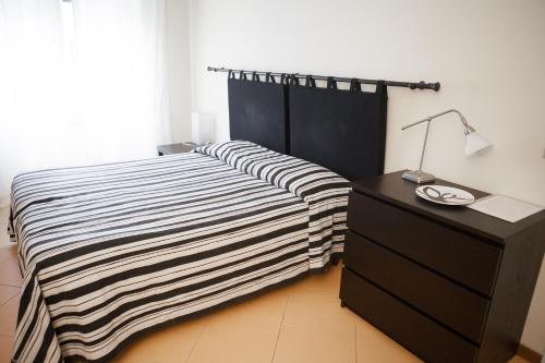 Фотография мини отеля La Fabbrica di San Pietro B&B