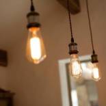 Фотография мини отеля Kyono Mori Yurinsha