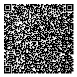QR код гостиницы Европа