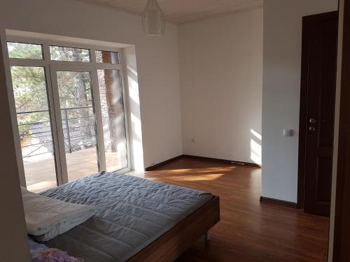 Фотографии гостевого дома 
            Дом отдыха Байкал