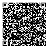 QR код мини отеля Кафе-гостиница Маяк