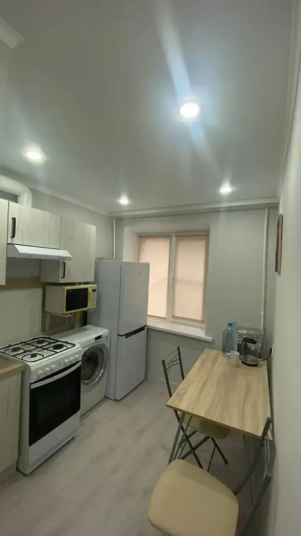 Фотография квартиры Квартира возле ТЦ Сокол