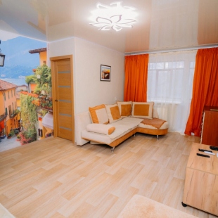 Фотография квартиры Квартира 2 комнатная на Громобоя 25