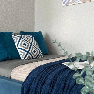 Фотография квартиры Квартира возле жд вокзала