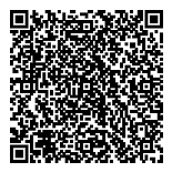 QR код памятника Скульптура Оле-Лукойе