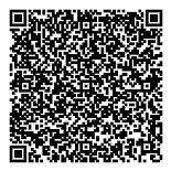 QR код мини отеля Петровский