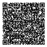 QR код военного объекта 205-я отдельная мотострелковая бригада