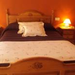 Фотография гостевого дома Alojamiento Rural Puente Honda