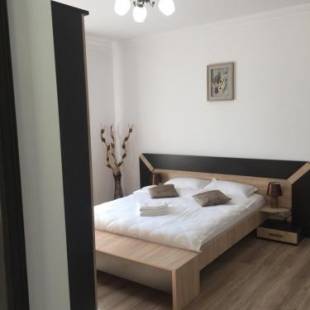 Фотографии гостевого дома
Vila Lion