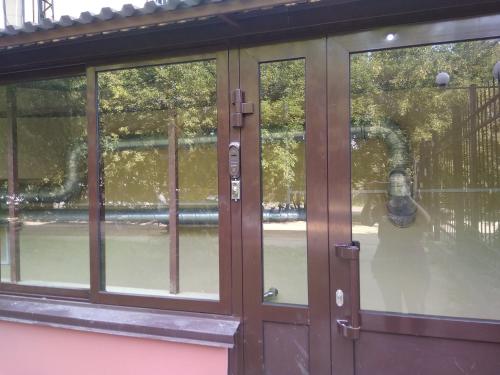 Фотография хостела CHERSKY