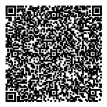 QR код гостевого дома Триумф