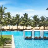 Фотография гостиницы Jetwing Blue