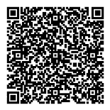 QR код хостела Novyy