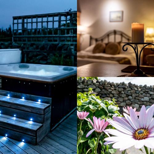 Фотография гостевого дома Mountainstudios