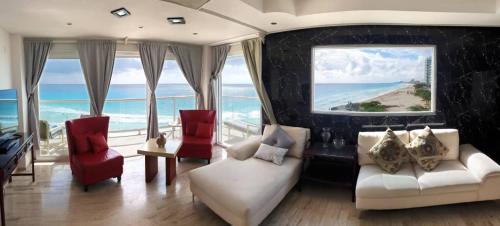 Фотография апарт отеля Paradise Beachfront & Nightlife Heart