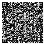 QR код гостевого дома Советский