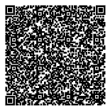 QR код квартиры 2х комнатная Квартира на ул. Никулинская 