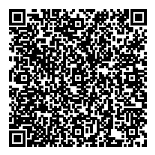 QR код гостевого дома Гостиница