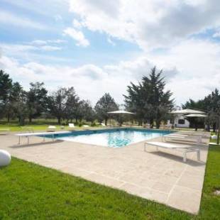 Фотографии гостевого дома
Gli Ulivi di Gino